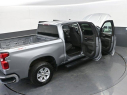 Thumbnail image of 2023 Chevrolet Silverado 1500 at Jim Keras Subaru Used