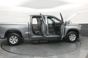 Thumbnail image of 2023 Chevrolet Silverado 1500 at Jim Keras Subaru Used