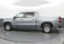 Thumbnail image of 2023 Chevrolet Silverado 1500 at Jim Keras Subaru Used