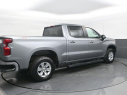 Thumbnail image of 2023 Chevrolet Silverado 1500 at Jim Keras Subaru Used