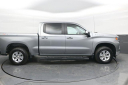 Thumbnail image of 2023 Chevrolet Silverado 1500 at Jim Keras Subaru Used