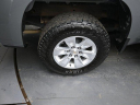 Thumbnail image of 2023 Chevrolet Silverado 1500 at Jim Keras Subaru Used