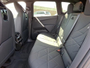 Thumbnail image of 2024 BMW iX at Faulkner BMW