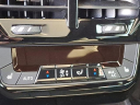 Thumbnail image of 2024 BMW iX at Faulkner BMW
