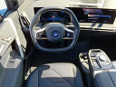Thumbnail image of 2024 BMW iX at Faulkner BMW
