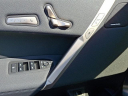 Thumbnail image of 2024 BMW iX at Faulkner BMW
