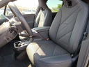 Thumbnail image of 2024 BMW iX at Faulkner BMW