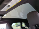 Thumbnail image of 2024 BMW iX at Faulkner BMW