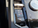 Thumbnail image of 2024 BMW iX at Faulkner BMW
