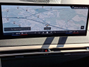 Thumbnail image of 2024 BMW iX at Faulkner BMW