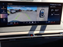 Thumbnail image of 2024 BMW iX at Faulkner BMW