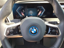Thumbnail image of 2024 BMW iX at Faulkner BMW
