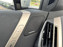 Thumbnail image of 2024 BMW iX at Faulkner BMW