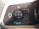 Thumbnail image of 2024 BMW iX at Faulkner BMW