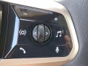 Thumbnail image of 2024 BMW iX at Faulkner BMW