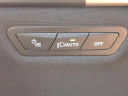 Thumbnail image of 2024 BMW iX at Faulkner BMW