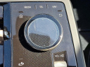 Thumbnail image of 2024 BMW iX at Faulkner BMW