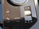 Thumbnail image of 2024 BMW iX at Faulkner BMW