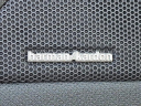 Thumbnail image of 2024 BMW iX at Faulkner BMW
