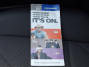Thumbnail image of 2024 BMW iX at Faulkner BMW