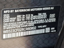 Thumbnail image of 2024 BMW iX at Faulkner BMW
