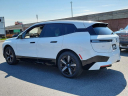 Thumbnail image of 2024 BMW iX at Faulkner BMW