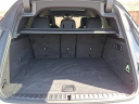 Thumbnail image of 2024 BMW iX at Faulkner BMW