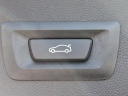Thumbnail image of 2024 BMW iX at Faulkner BMW