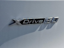 Thumbnail image of 2024 BMW iX at Faulkner BMW