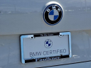 Thumbnail image of 2024 BMW iX at Faulkner BMW