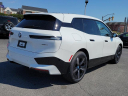 Thumbnail image of 2024 BMW iX at Faulkner BMW