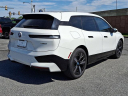 Thumbnail image of 2024 BMW iX at Faulkner BMW