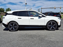 Thumbnail image of 2024 BMW iX at Faulkner BMW