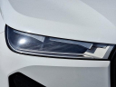Thumbnail image of 2024 BMW iX at Faulkner BMW