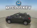Thumbnail image of 2018 Chevrolet Trax at Mccluskey Chevrolet Kings Automall