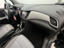 Thumbnail image of 2018 Chevrolet Trax at Mccluskey Chevrolet Kings Automall