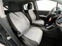Thumbnail image of 2018 Chevrolet Trax at Mccluskey Chevrolet Kings Automall
