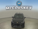 Thumbnail image of 2018 Chevrolet Trax at Mccluskey Chevrolet Kings Automall