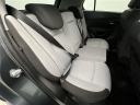 Thumbnail image of 2018 Chevrolet Trax at Mccluskey Chevrolet Kings Automall