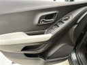 Thumbnail image of 2018 Chevrolet Trax at Mccluskey Chevrolet Kings Automall