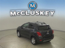 Thumbnail image of 2018 Chevrolet Trax at Mccluskey Chevrolet Kings Automall