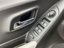 Thumbnail image of 2018 Chevrolet Trax at Mccluskey Chevrolet Kings Automall