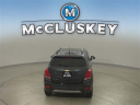 Thumbnail image of 2018 Chevrolet Trax at Mccluskey Chevrolet Kings Automall