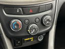 Thumbnail image of 2018 Chevrolet Trax at Mccluskey Chevrolet Kings Automall