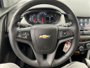Thumbnail image of 2018 Chevrolet Trax at Mccluskey Chevrolet Kings Automall