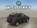 Thumbnail image of 2018 Chevrolet Trax at Mccluskey Chevrolet Kings Automall