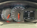 Thumbnail image of 2018 Chevrolet Trax at Mccluskey Chevrolet Kings Automall