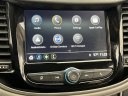Thumbnail image of 2018 Chevrolet Trax at Mccluskey Chevrolet Kings Automall
