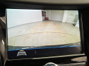 Thumbnail image of 2018 Chevrolet Trax at Mccluskey Chevrolet Kings Automall