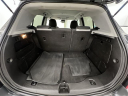 Thumbnail image of 2018 Chevrolet Trax at Mccluskey Chevrolet Kings Automall